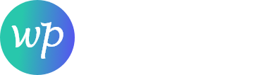 wpguider-logo
