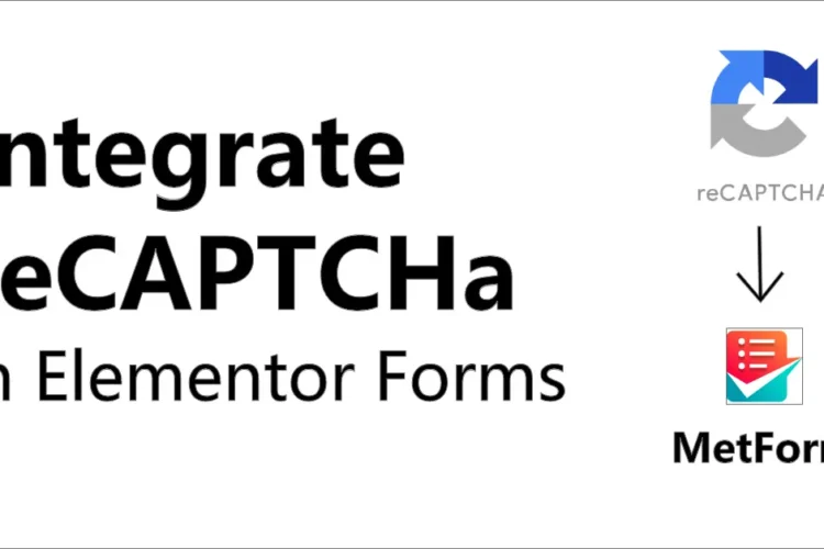 Integrate-reCAPTCHA-into-Your-WordPress-Site