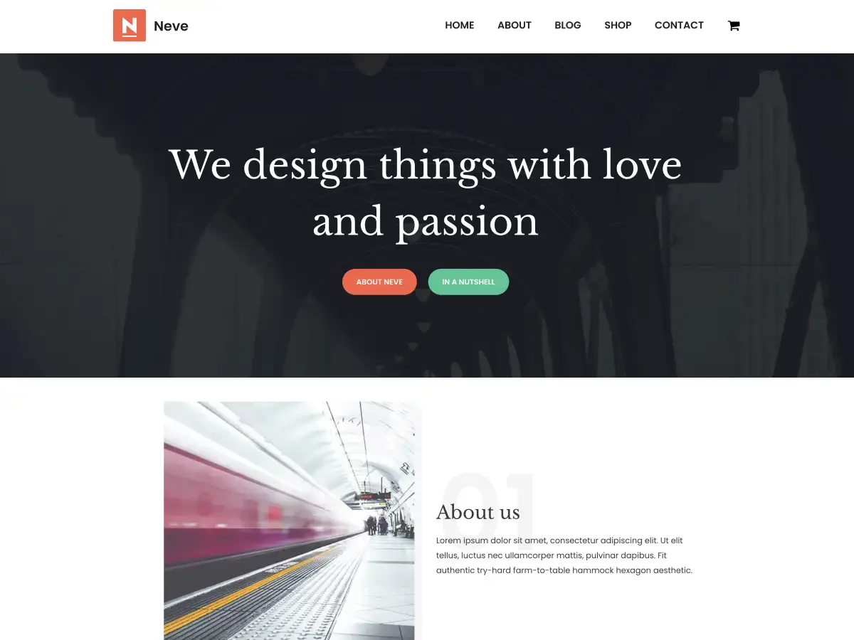 Neve-for-your-website