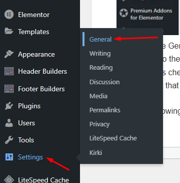 setting-general-icon -wordpress
